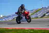 May-2023;motorbikes;no-limits;peter-wileman-photography;portimao;portugal;trackday-digital-images
